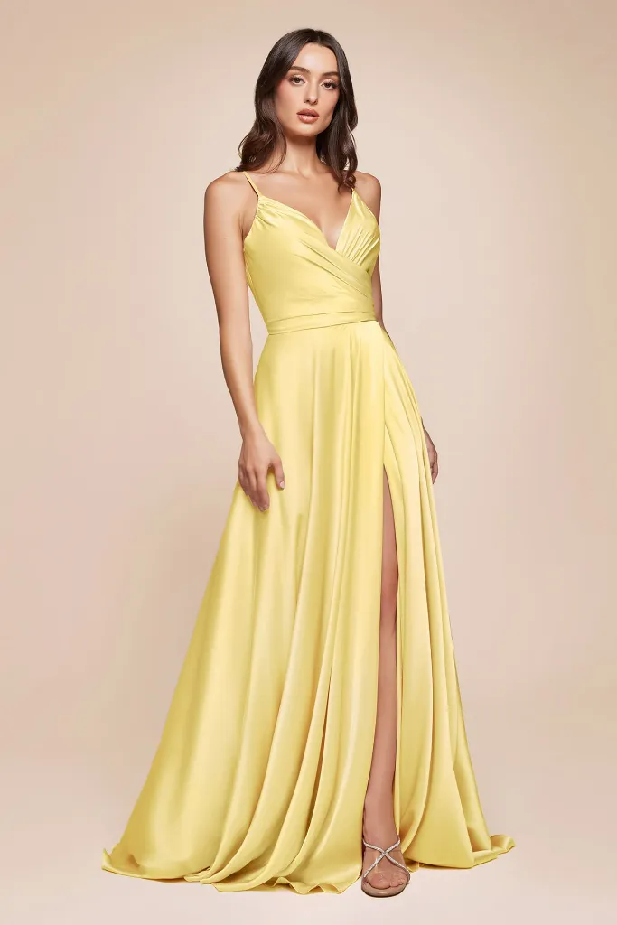 7485_LT-YELLOW.webp