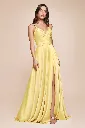7485_LT-YELLOW.webp