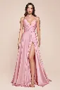 7485_BLUSH_FRONT.webp