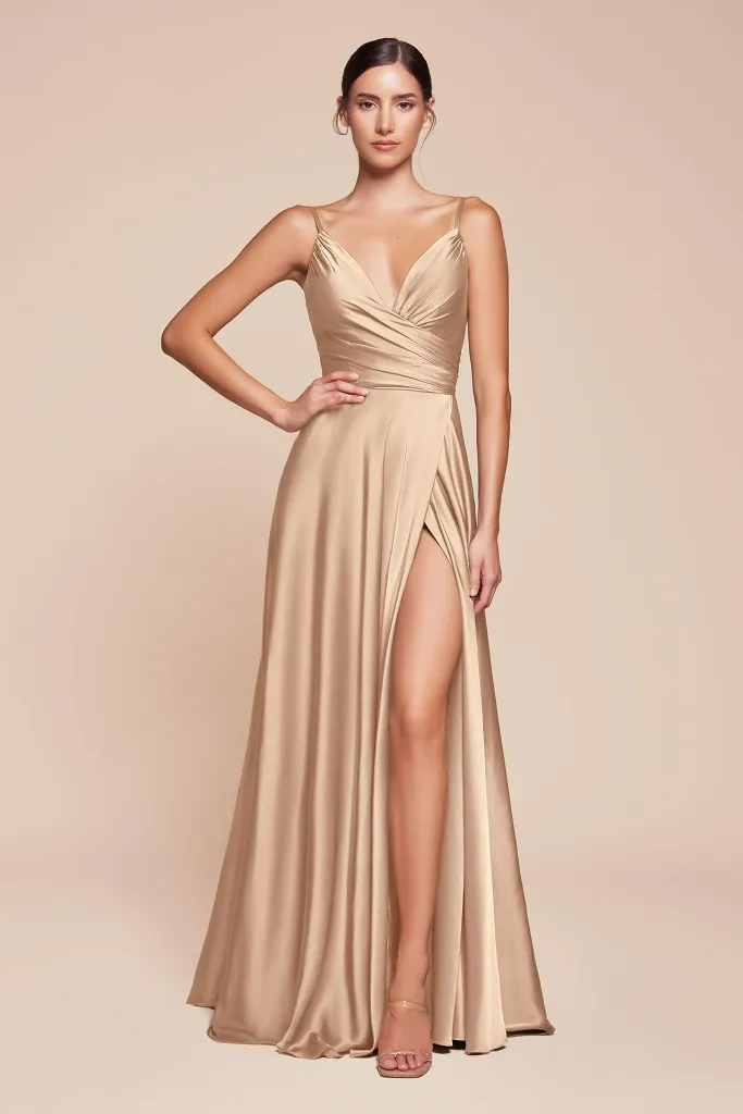 7485_CHAMPAGNE-GOLD_FRONT.webp