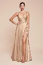 7485_CHAMPAGNE-GOLD_FRONT.webp