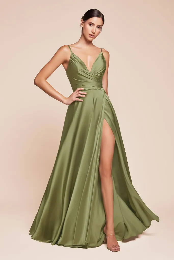 7485_GREENERY_FRONT.webp