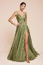 7485_GREENERY_FRONT.webp