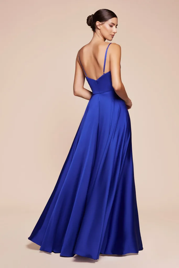 7485_ROYAL_BACK.webp