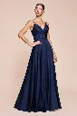 7485_NAVY_FRONT.webp