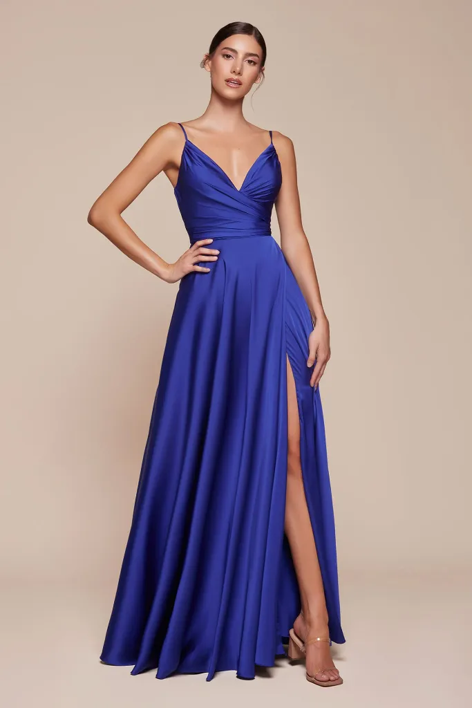7485_ROYAL_1.webp
