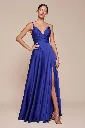 7485_ROYAL_1.webp