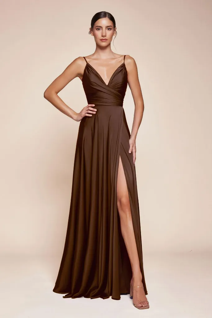 7485_ESPRESSO_FRONT.webp