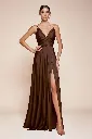 7485_ESPRESSO_FRONT.webp