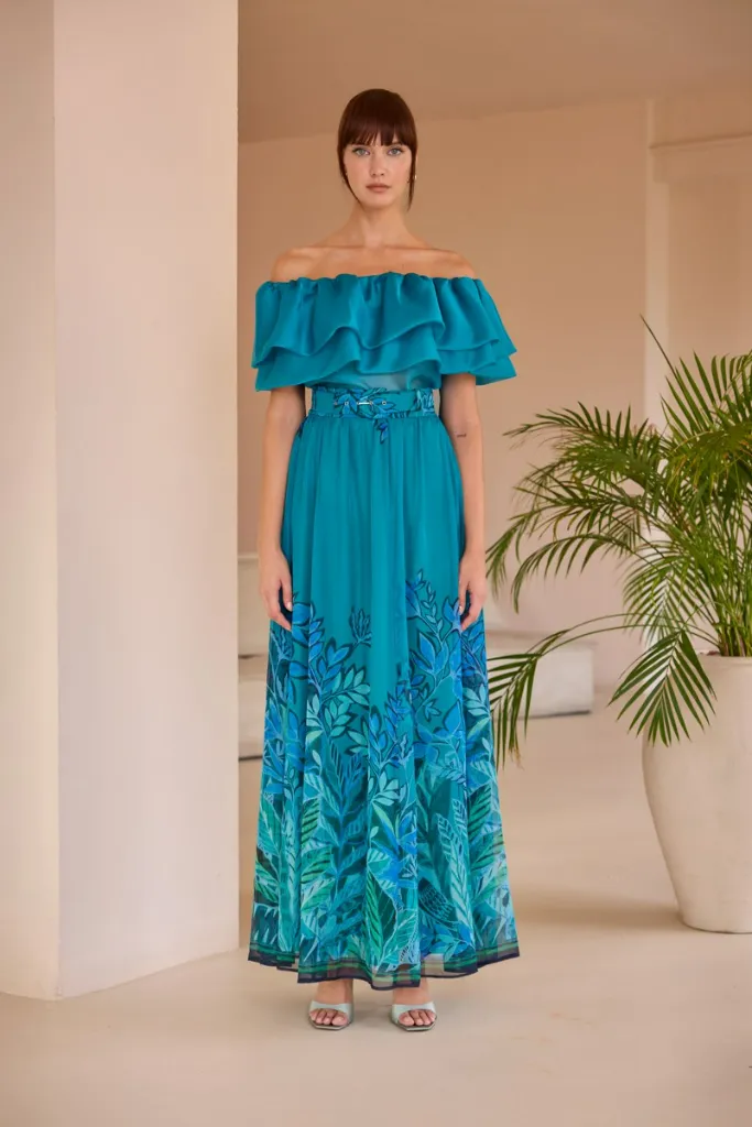 525991_web_big christianeboutique.com Guadeloupe et Martinique (3).webp