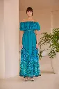 525991_web_big christianeboutique.com Guadeloupe et Martinique (3).webp