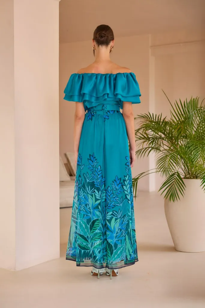 525991_web_big christianeboutique.com Guadeloupe et Martinique (2).webp