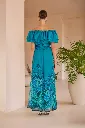 525991_web_big christianeboutique.com Guadeloupe et Martinique (2).webp