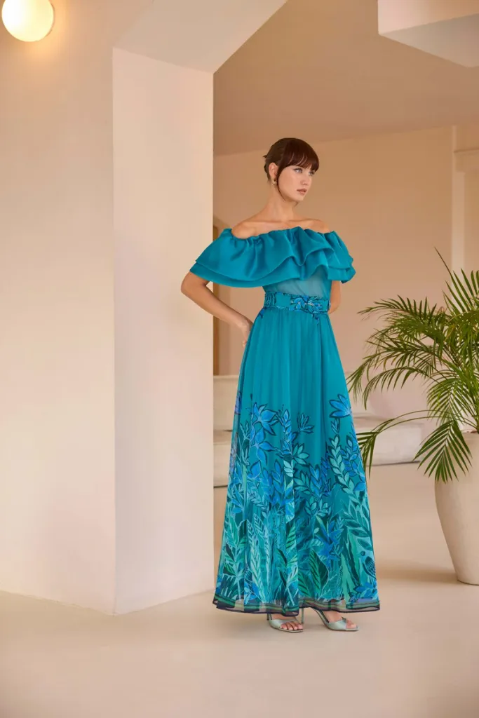 525991_web_big christianeboutique.com Guadeloupe et Martinique (1).webp