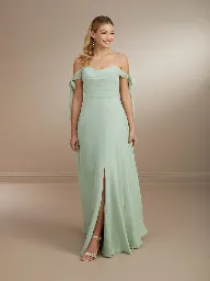 CW-Celebration-22162_10.webp