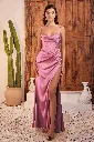 7483_blossompink.webp
