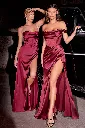 7492,7483_burgundy.webp