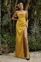 7483_marigold.webp