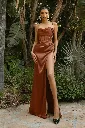 7483_sienna.webp