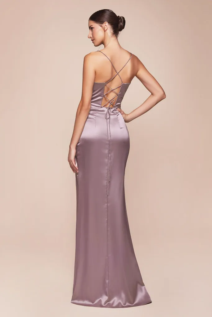 7483_TAUPE_BACK.webp