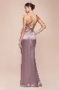 7483_TAUPE_BACK.webp