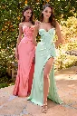 7483_SOFT--MINT,CORAL_FRONT.webp