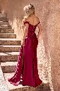 CD393_BURGUNDY_BACK.webp