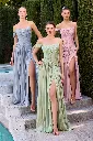 CD409_BLUE-GREY,SAGE,MAUVE_FRONT.webp