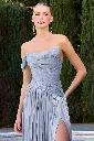 CD409_BLUE-GREY_crop (1).webp