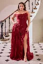 CD409_BURGUNDY_FRONT_ (1).webp