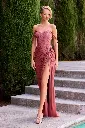 CD417_SIENNA--ROSE_FRONT (1).webp