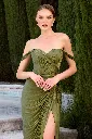 CD417_OLIVE_crop.webp