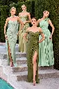 CD415_SUMMER--SAGE,CD411_SAGE,CD414_GREENERY,CD417_OLIVE_2.webp
