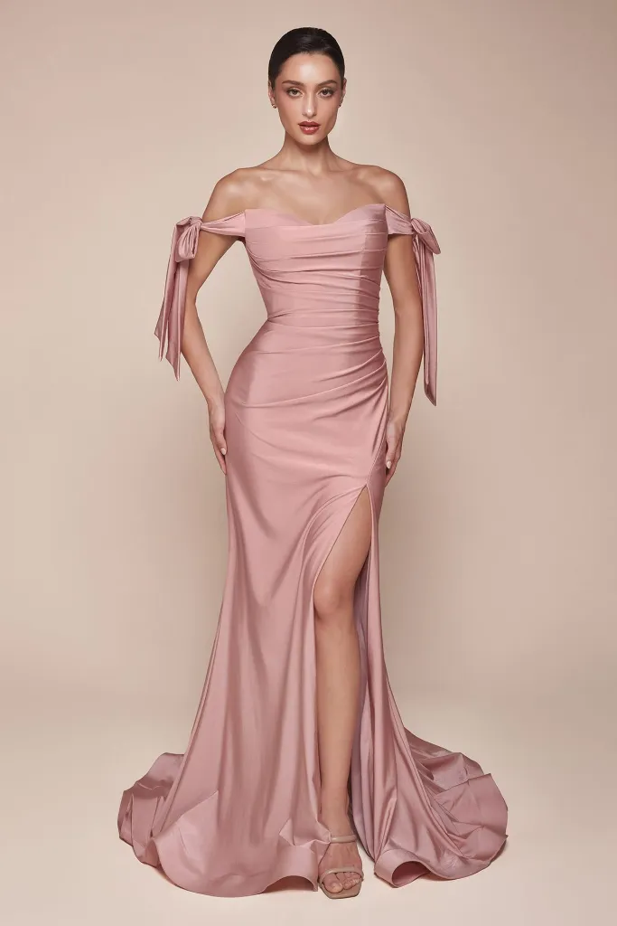 CD943_DUSTYROSE (1).webp