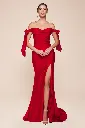 CD943_RED_FRONT-2 (1).webp