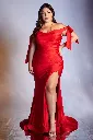 CD943C_red_.webp
