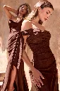 CD791,CD796,CD943_ESPRESSO_1.webp