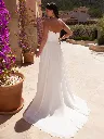 Bianco-Evento-dress-Plus-Size-Simona-(2).webp