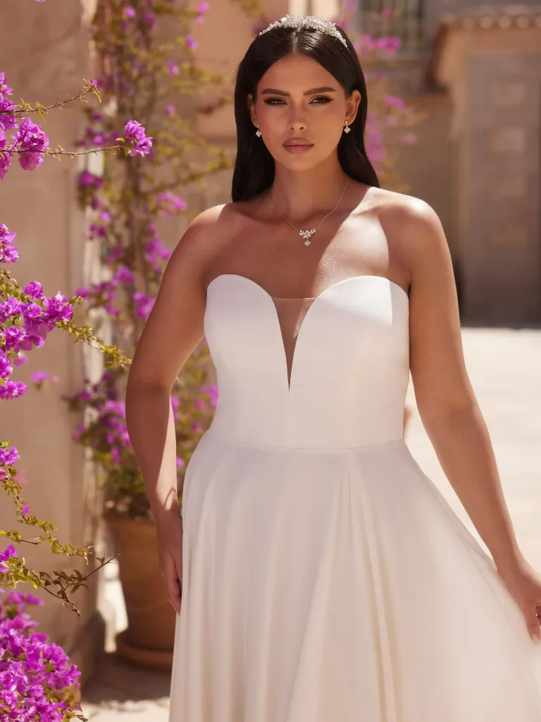 Bianco-Evento-dress-Plus-Size-Simona-(3).webp