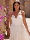 Bianco-Evento-dress-Plus-Size-Simona-(3).webp