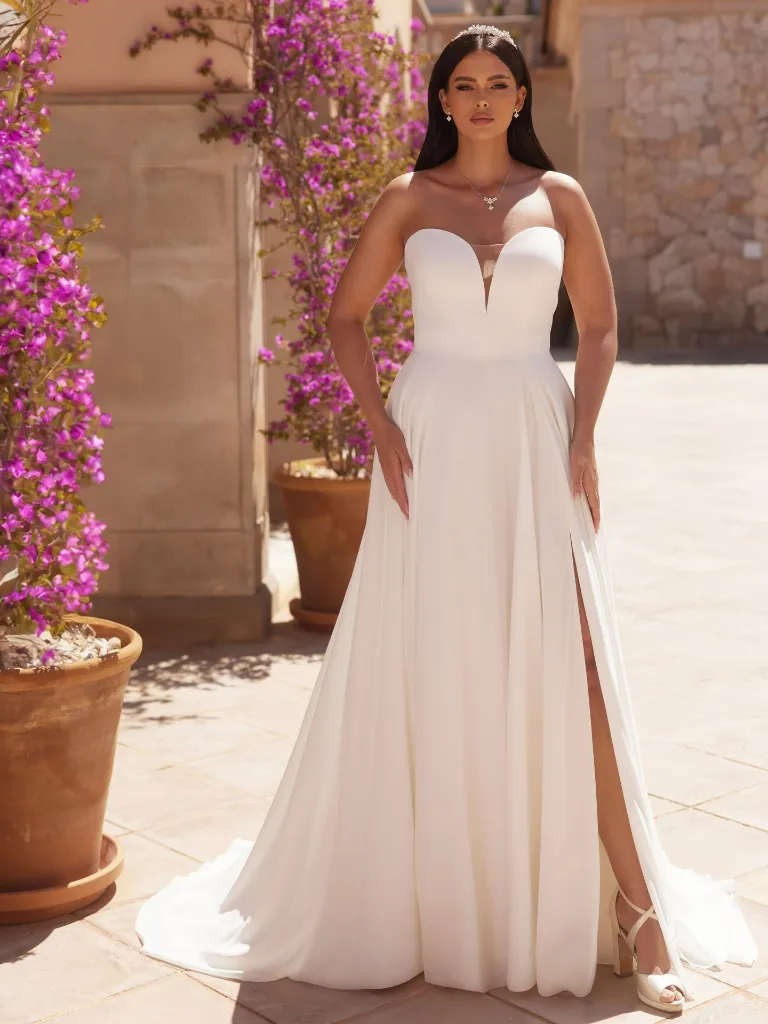 Bianco-Evento-dress-Plus-Size-Simona-(1).webp