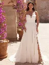 Bianco-Evento-dress-Plus-Size-Simona-(1).webp