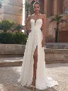 Bianco-Evento-bridal-dress-Simona-(1).webp