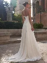 Bianco-Evento-bridal-dress-Simona-(2).webp