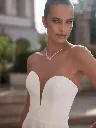 Bianco-Evento-bridal-dress-Simona-(3).webp