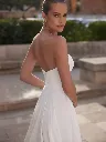 Bianco-Evento-bridal-dress-Simona-(4).webp