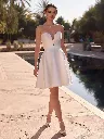 bianco-evento-bridal-dress-fresia-_1_.webp