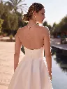 bianco-evento-bridal-dress-fresia-_4_.webp