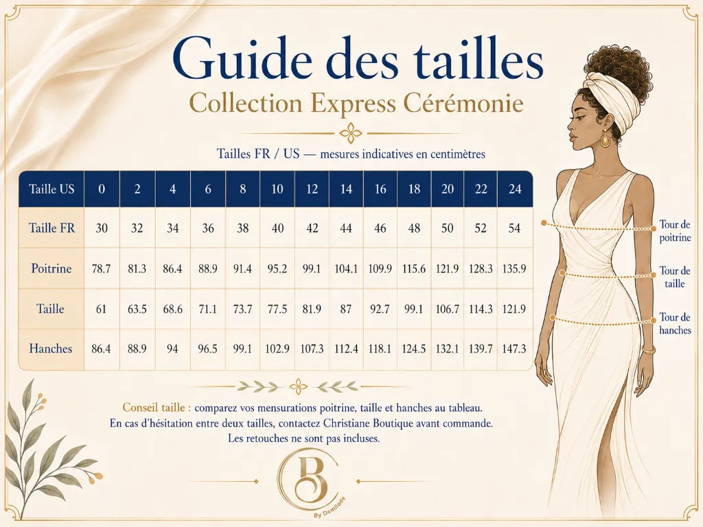 Grille des tailles Lad pour CB.webp