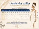 Grille des tailles Lad pour CB.webp